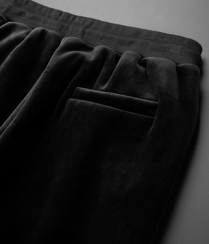 Armani M-4XL 25c (13)
